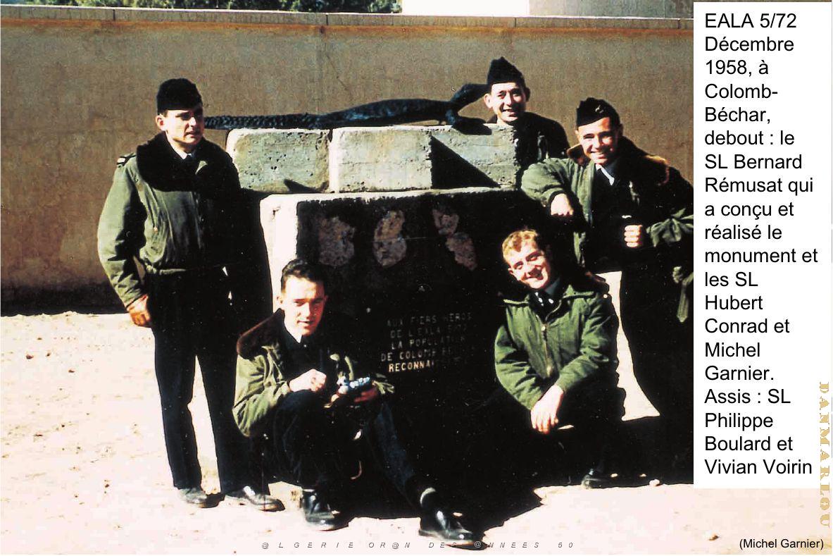 183- ARMEE DE L'AIR EN ALGERIE 1945-1962-30  (11).jpg